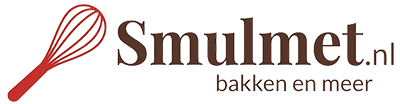 Smulmet